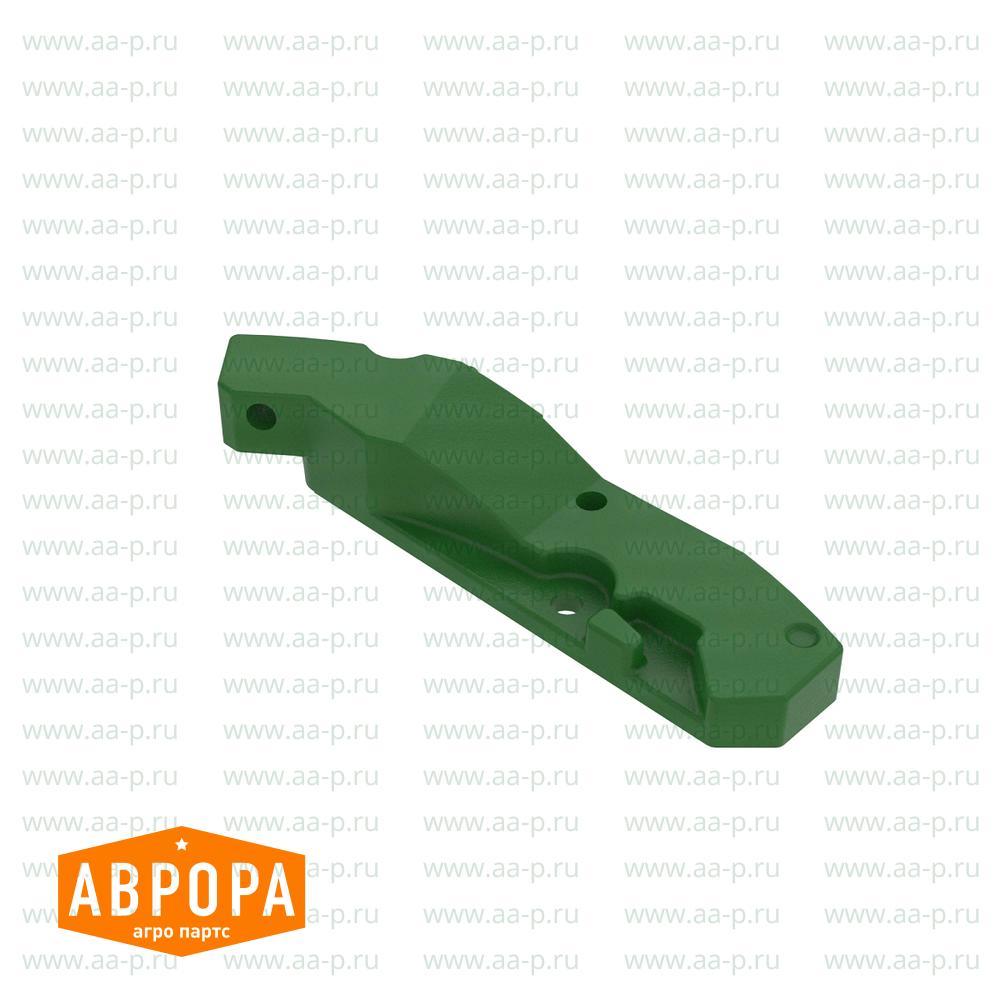 L75864 ОПОРА